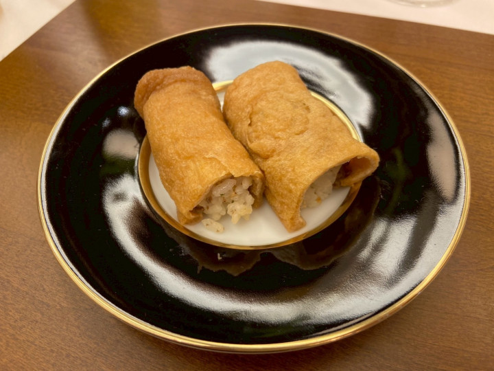 すもっぴさんの料理・ドリンクメニューの写真