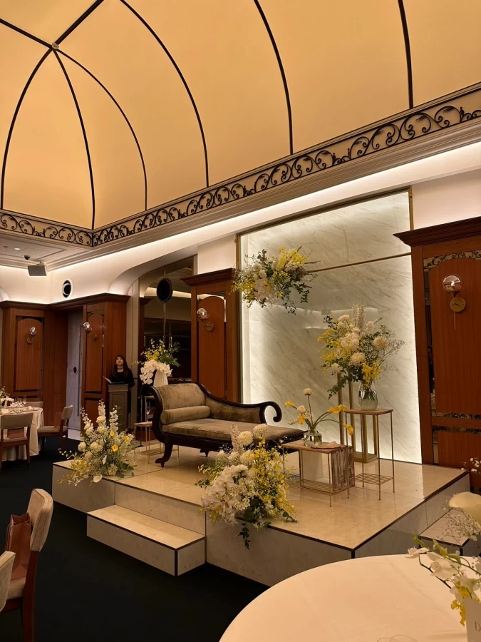 想像以上にやることがたくさんです！