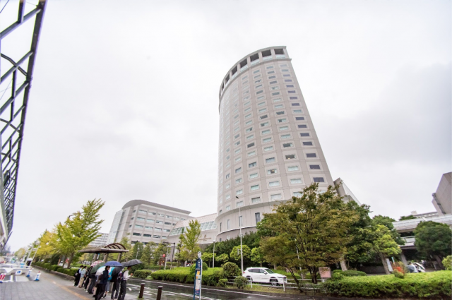 あつりんごさんの挙式・披露宴の写真