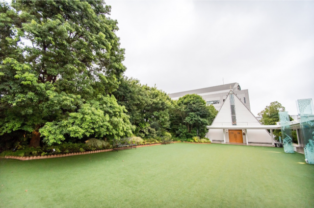 あつりんごさんの挙式・披露宴の写真