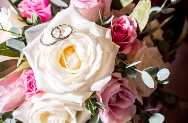 ゲストの心遣いが結ぶ絆 私たちらしさを極めた感謝のアットホーム婚