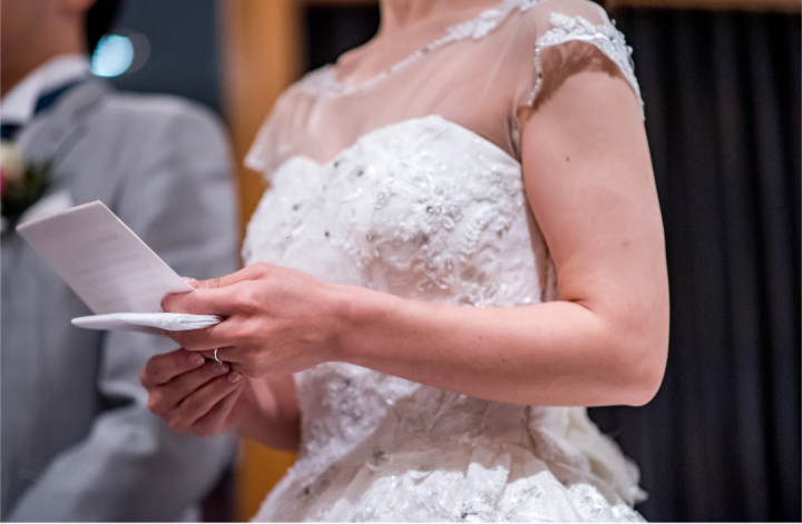 あつりんごさんの演出アイテムの写真