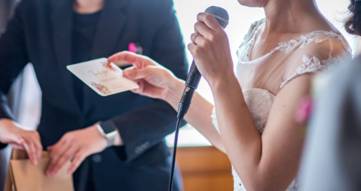 あつりんごさんのプログラムの写真