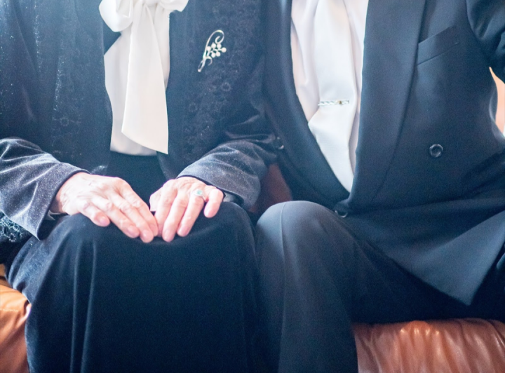 あつりんごさんのプログラムの写真