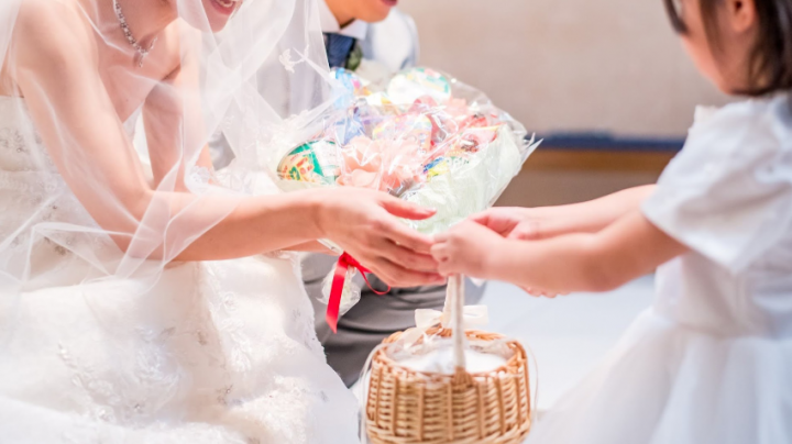 あつりんごさんのプログラムの写真