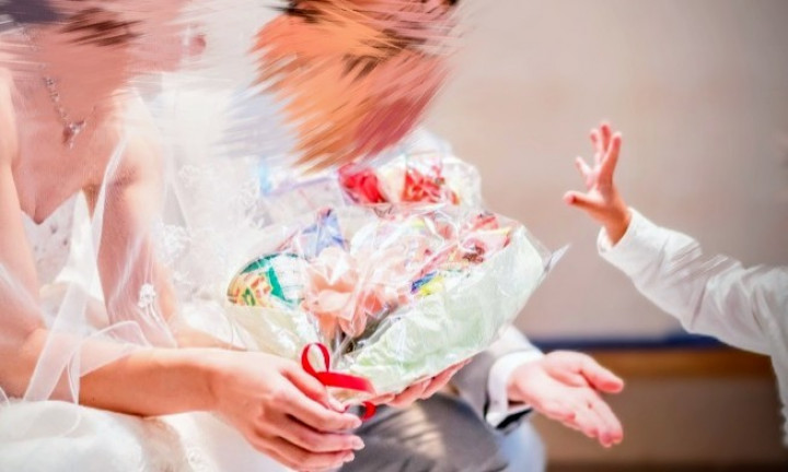 あつりんごさんのその他ギフトの写真