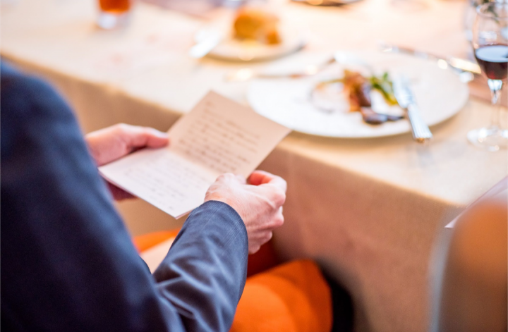 あつりんごさんのプログラムの写真