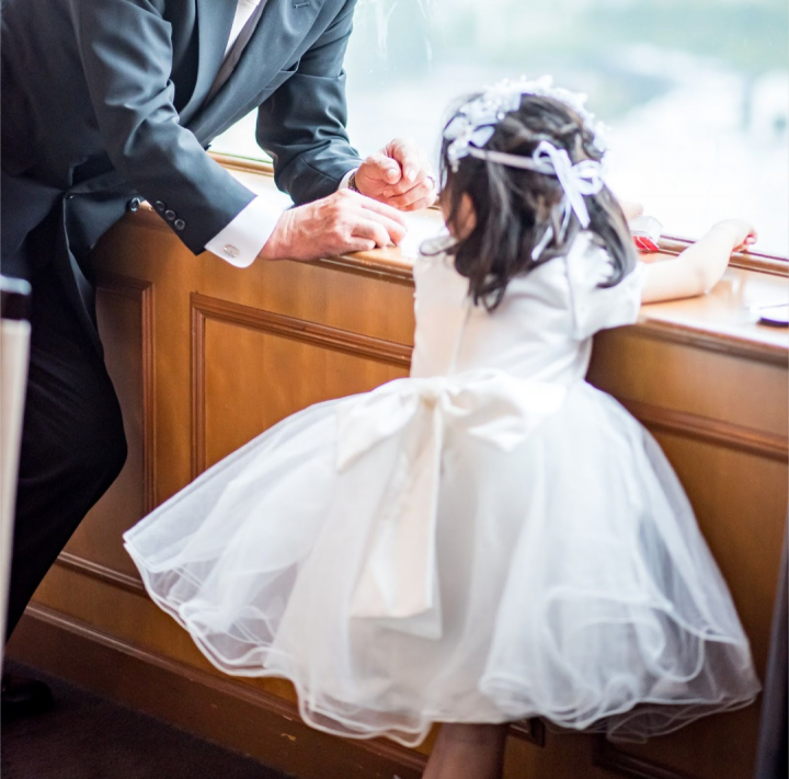 あつりんごさんの当日撮影の写真