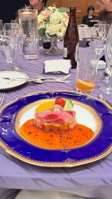 まいまいさんの料理・ドリンクメニューの写真