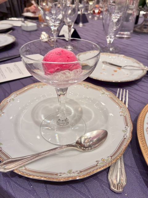 まいまいさんの料理・ドリンクメニューの写真