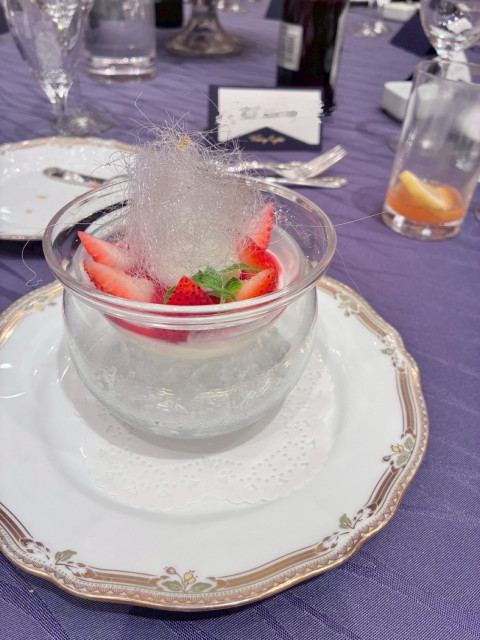 まいまいさんの料理・ドリンクメニューの写真