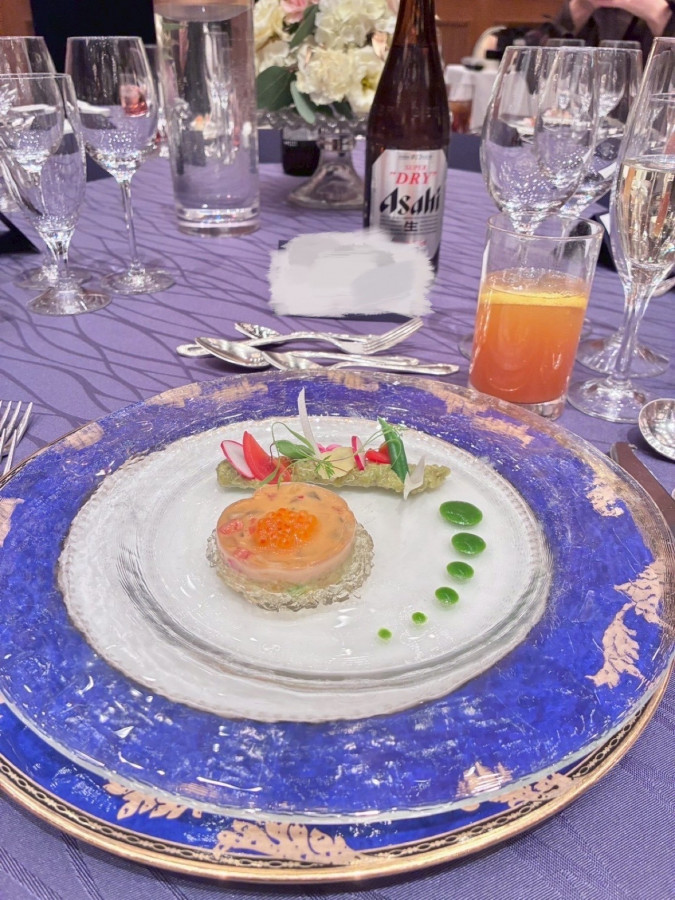 まいまいさんの料理・ドリンクメニューの写真