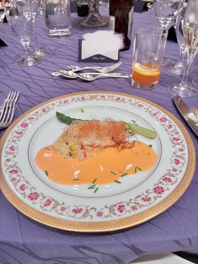 まいまいさんの料理・ドリンクメニューの写真