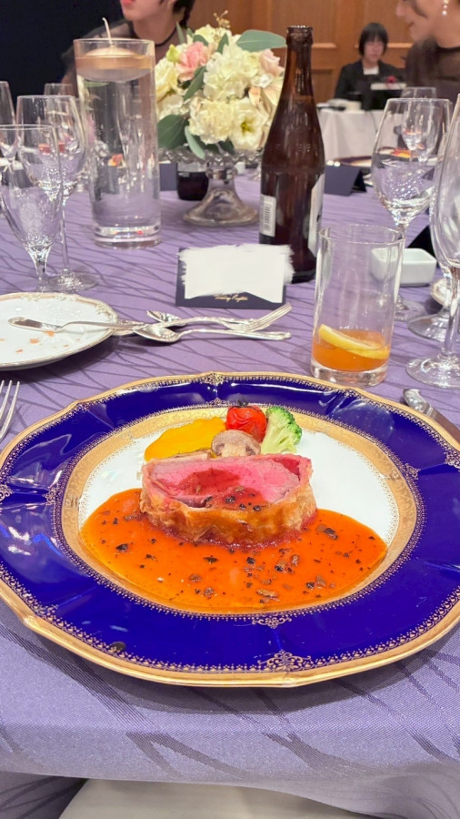 まいまいさんの料理・ドリンクメニューの写真