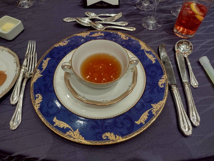 まいまいさんの料理・ドリンクメニューの写真