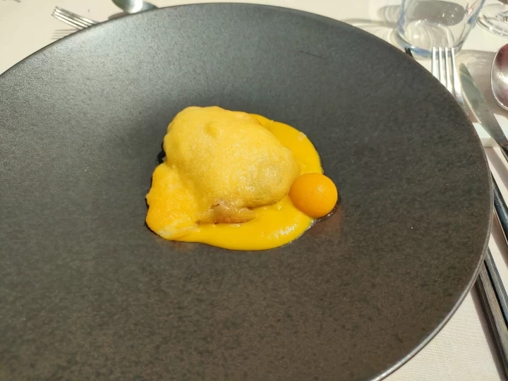 namiさんの料理・ドリンクメニューの写真