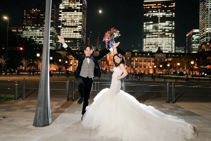 ハッシュタグ「＃ガリアラハヴ」の準備レポを探す(全45件)│ハナレポ