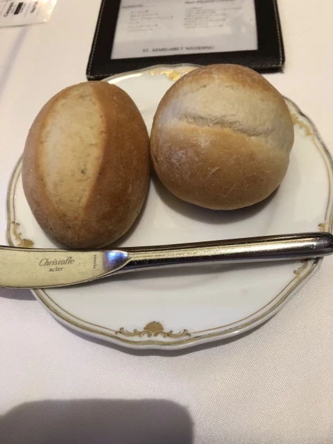 わたわたわたわた!さんの料理・ドリンクメニューの写真