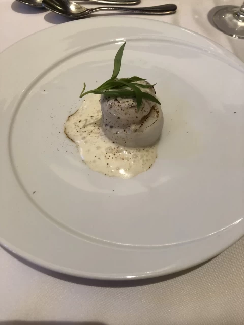 わたわたわたわた!さんの料理・ドリンクメニューの写真