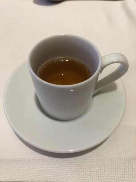 わたわたわたわた!さんの料理・ドリンクメニューの写真