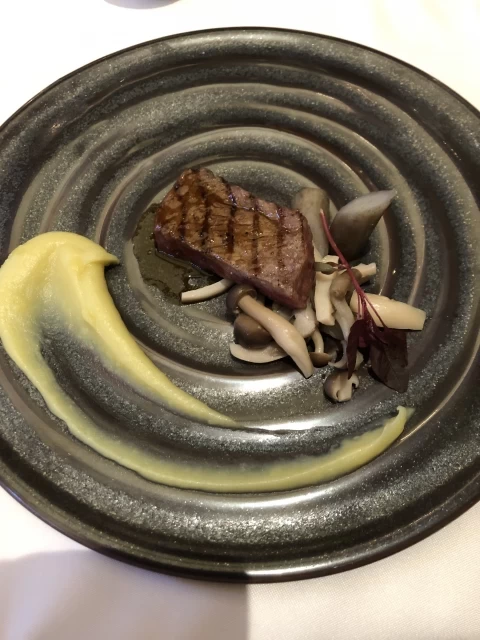 わたわたわたわた!さんの料理・ドリンクメニューの写真