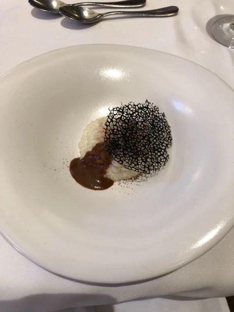 わたわたわたわた!さんの料理・ドリンクメニューの写真