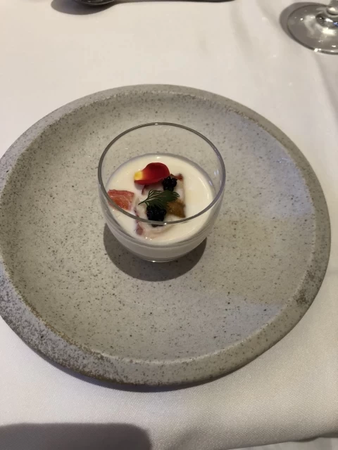 わたわたわたわた!さんの料理・ドリンクメニューの写真