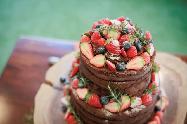 yukkaさんの料理・ドリンクメニューの写真