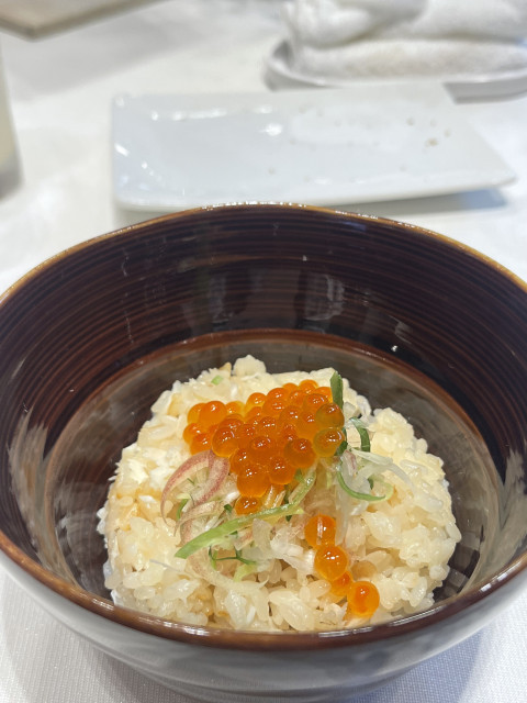 T.S.1109さんの料理・ドリンクメニューの写真