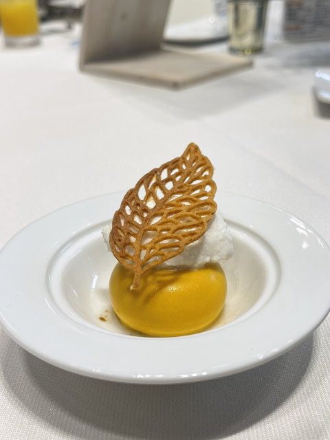 T.S.1109さんの料理・ドリンクメニューの写真