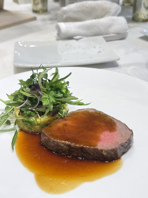 T.S.1109さんの料理・ドリンクメニューの写真