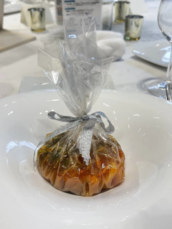 T.S.1109さんの料理・ドリンクメニューの写真