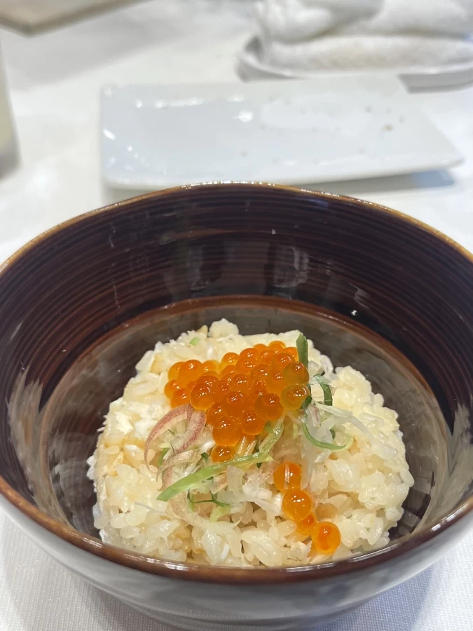 T.S.1109さんの料理・ドリンクメニューの写真