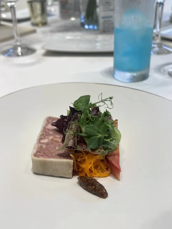 T.S.1109さんの料理・ドリンクメニューの写真