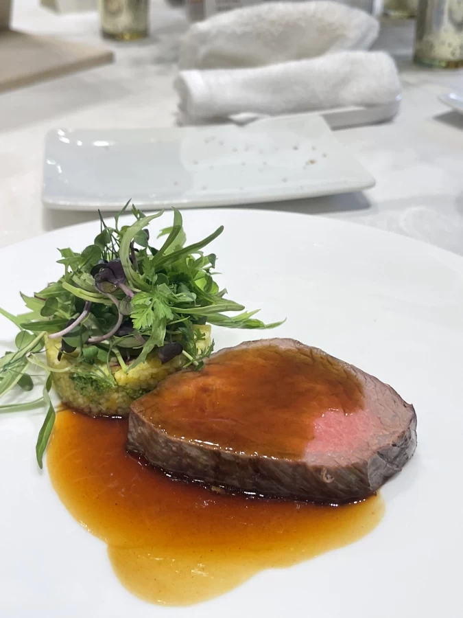 T.S.1109さんの料理・ドリンクメニューの写真