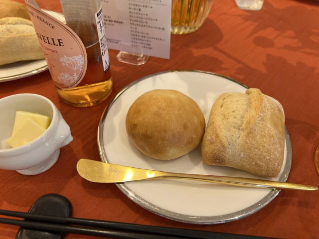 まめさんの料理・ドリンクメニューの写真