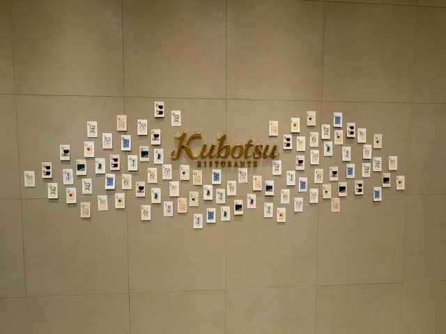 ayk22さんの挙式の写真