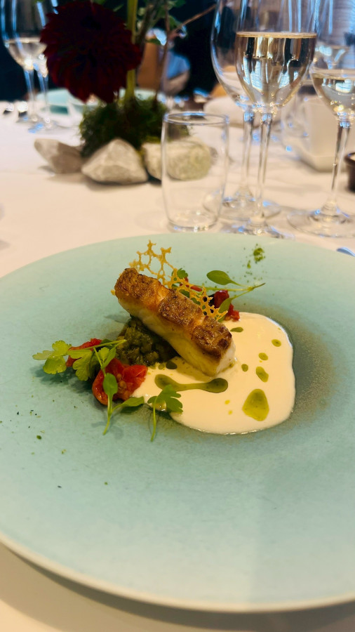 ayk22さんの料理・ドリンクメニューの写真