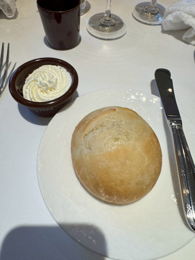 ayk22さんの料理・ドリンクメニューの写真