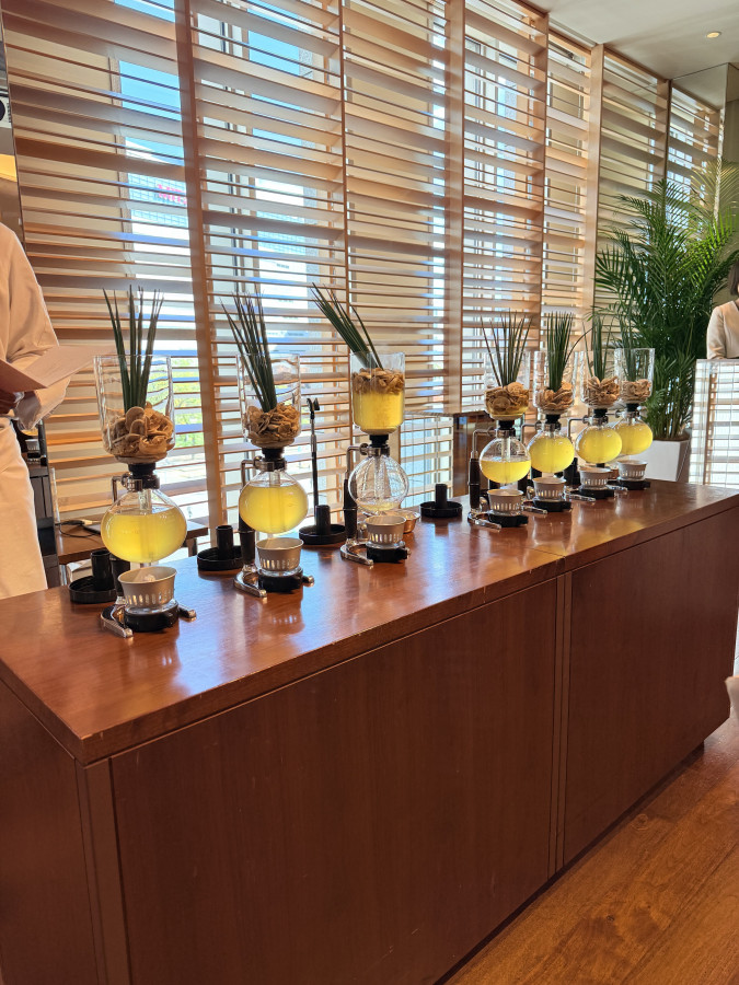 ayk22さんの料理・ドリンクメニューの写真