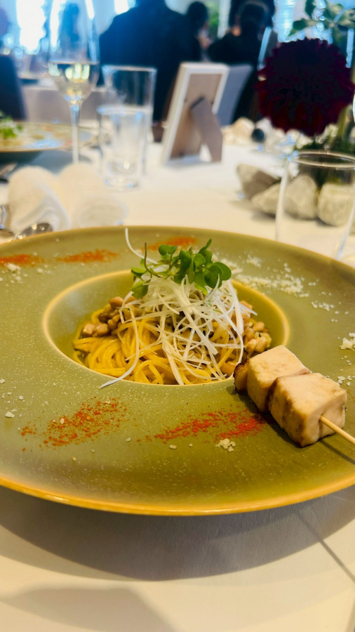 ayk22さんの料理・ドリンクメニューの写真