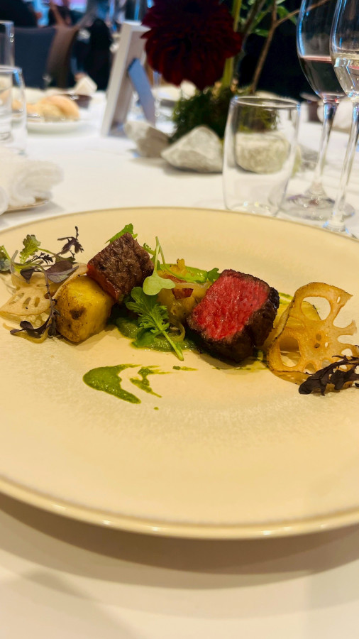 ayk22さんの料理・ドリンクメニューの写真