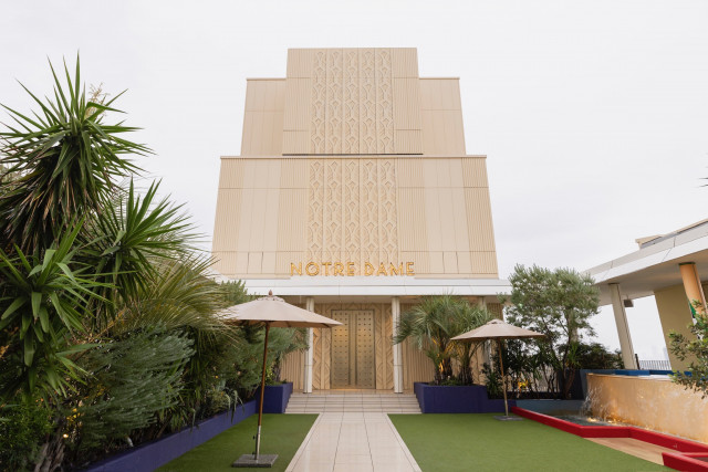 nさんの挙式・披露宴の写真