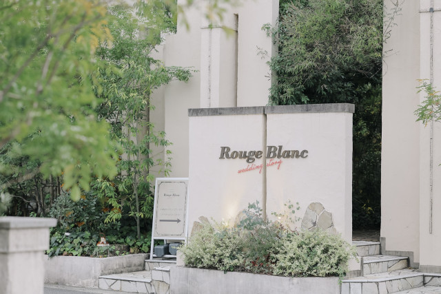 RINさんの挙式・披露宴の写真