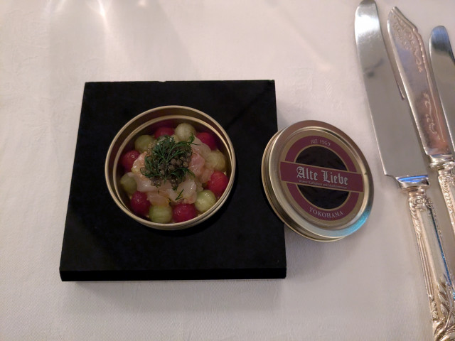 fちゃんさんの料理・ドリンクメニューの写真