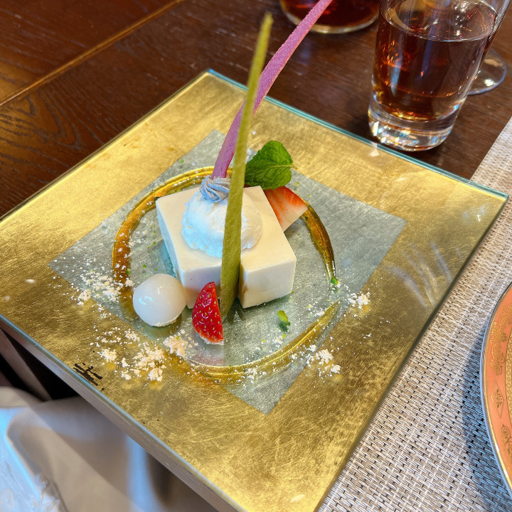 TAMAさんの料理・ドリンクメニューの写真