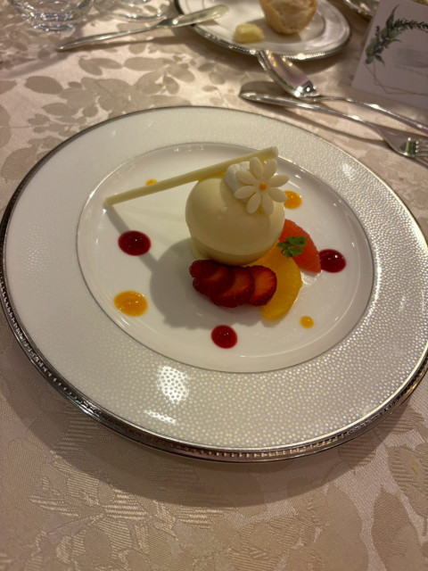 ハッピー2025さんの料理・ドリンクメニューの写真