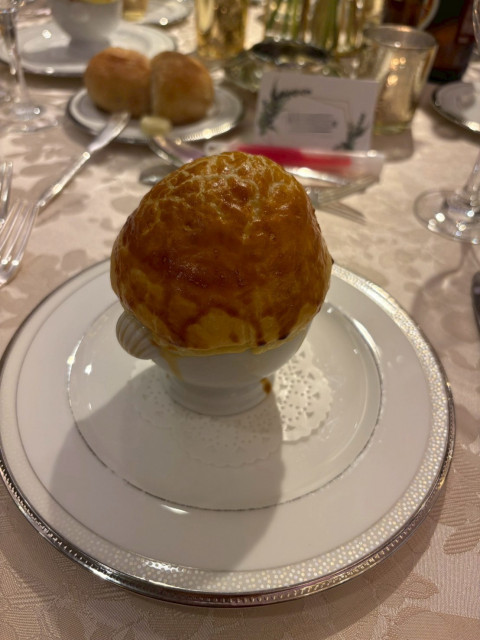 ハッピー2025さんの料理・ドリンクメニューの写真