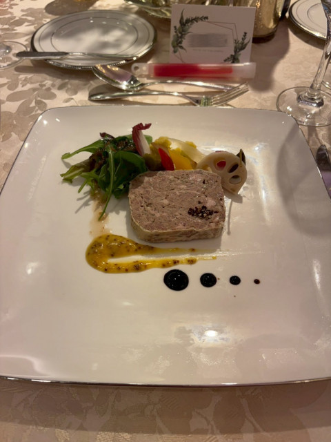 ハッピー2025さんの料理・ドリンクメニューの写真