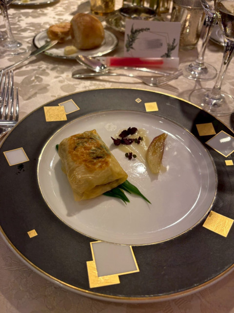 ハッピー2025さんの料理・ドリンクメニューの写真